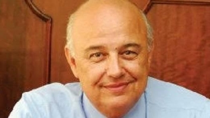 Cesario Ramalho assume presidência da Aliança Internacional do Milho