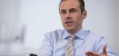 Bayer vê Brasil como chave para expansão de divisão global de crop science