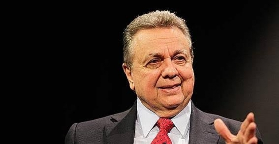 Cooperativismo e democracia