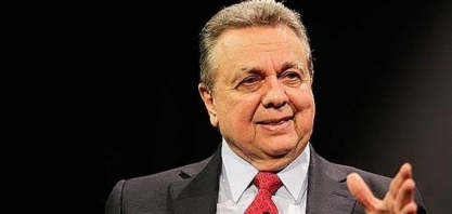 Cooperativismo e democracia