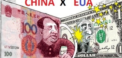 Produtor brasileiro perde oportunidade de lucrar com guerra comercial