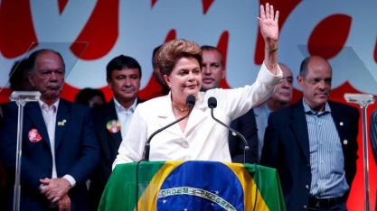 Presidenciáveis preveem gastar 45% do declarado por Dilma há quatro anos