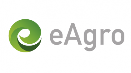 Plataforma eAgro e Coopercitrus fecham parceria inédita