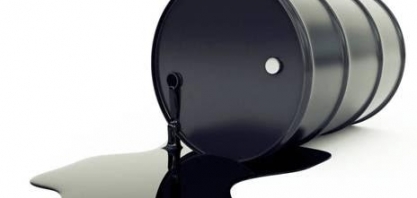 Cresce temor de que preço do petróleo suba para mais de US$ 150 