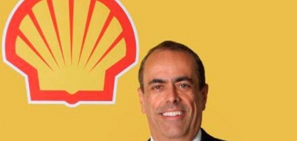 Shell prevê mais aportes em pesquisa e desenvolvimento no Brasil em 2018