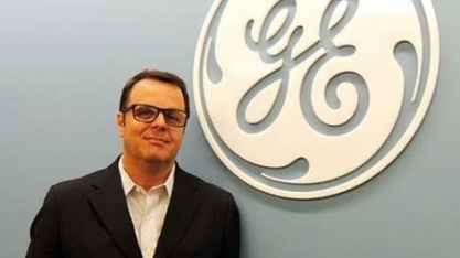 Presidente da GE preso por esquema de fraude em licitações de saúde no RJ