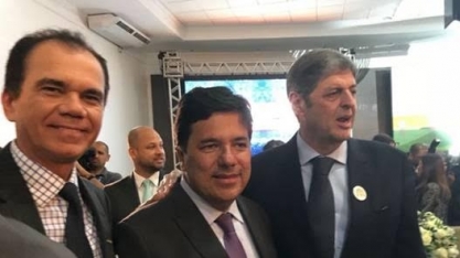TRF/Recife mantém liminar para venda direta de etanol