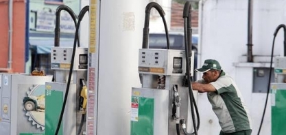 Após perder mercado, BR modifica o marketing