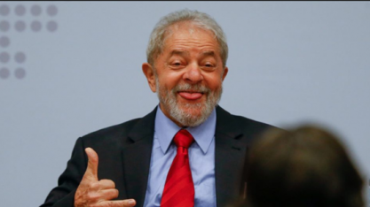 O plantonista amigo – Editorial O Estado de S.Paulo