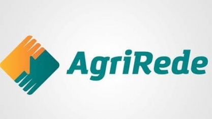 AgriRede: Distribuidores ampliarão negócios de insumos em 60% em 2018/19