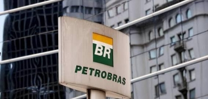 EUA:Petrobras perde processo de US$ 622 mi em disputa com Vantage Drilling 