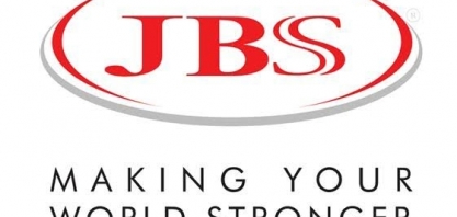 EUA:  JBS suspende contrato  após vídeo mostrar maus-tratos a porcos 