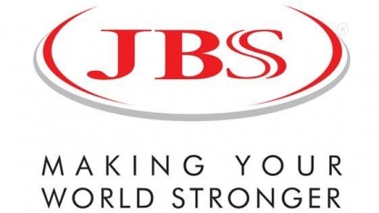 EUA:  JBS suspende contrato  após vídeo mostrar maus-tratos a porcos 