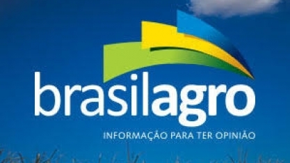  CLIPPING 16/7/2018 -  Ano 18 - INFORMAÇÃO PARA VOCÊ TER OPINIÃO 