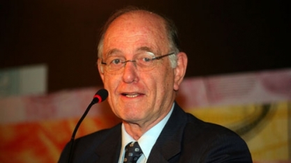  Distorções da política artificial do óleo diesel – Por Celso Ming