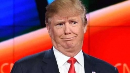Plano de Trump para ajudar agronegócio é ‘muleta de ouro’, diz senador