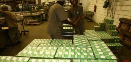 Sob efeito da paralisação, leite aumenta 19% em junho em São Paulo