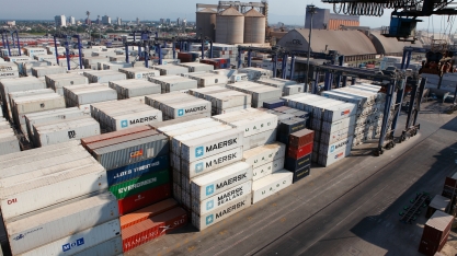 Brasil exporta em junho menor volume de carne bovina para o mês em 15 anos