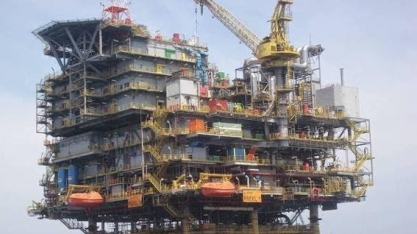 Manutenção em unidades da Petrobras aciona térmicas caras