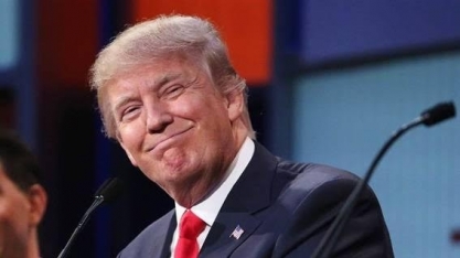  Nitrogênio pode ser um vitorioso da guerra comercial de Trump  