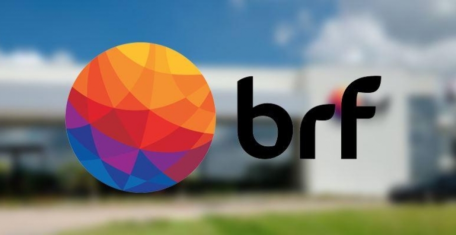 Funcionários da BRF aprovam suspensão de contrato de trabalho por 5 meses