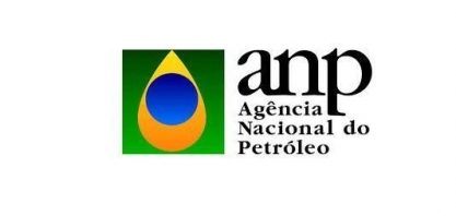 Vendas de combustíveis caem em maio com protestos e importação recua 