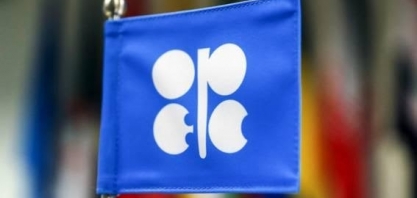 Opep prevê maior crescimento de oferta rival em 5 anos em 2019