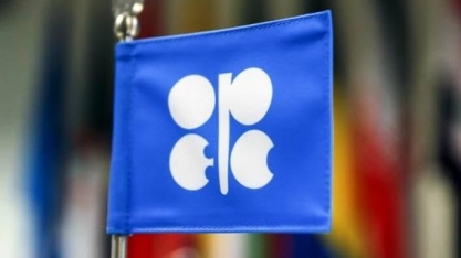 Opep prevê maior crescimento de oferta rival em 5 anos em 2019