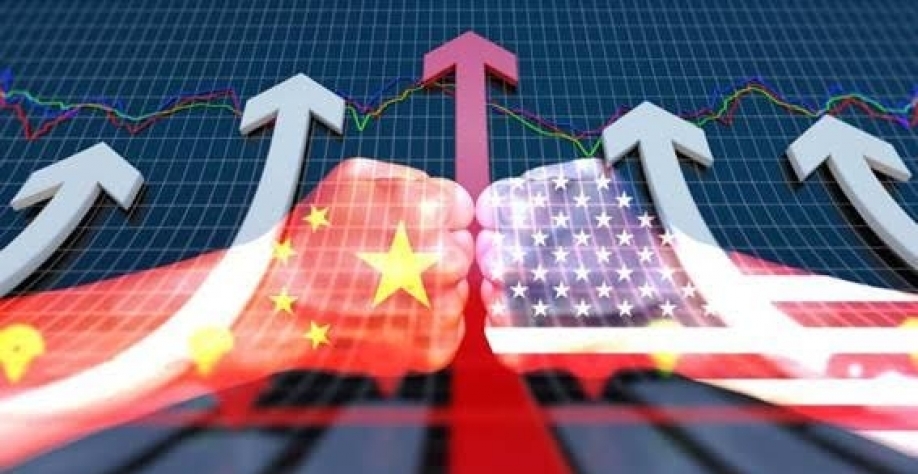 EUA vão cobrar tarifas sobre mais US$200 bi em importações chinesas