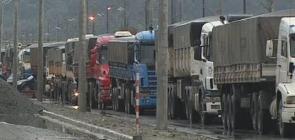 Atraso na entrega de adubo e insumos ameaça produtividade do agronegócio