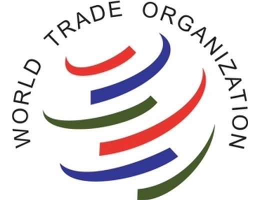 OMC:País avalia consulta sobre restrições da China a carne de aves e açúcar