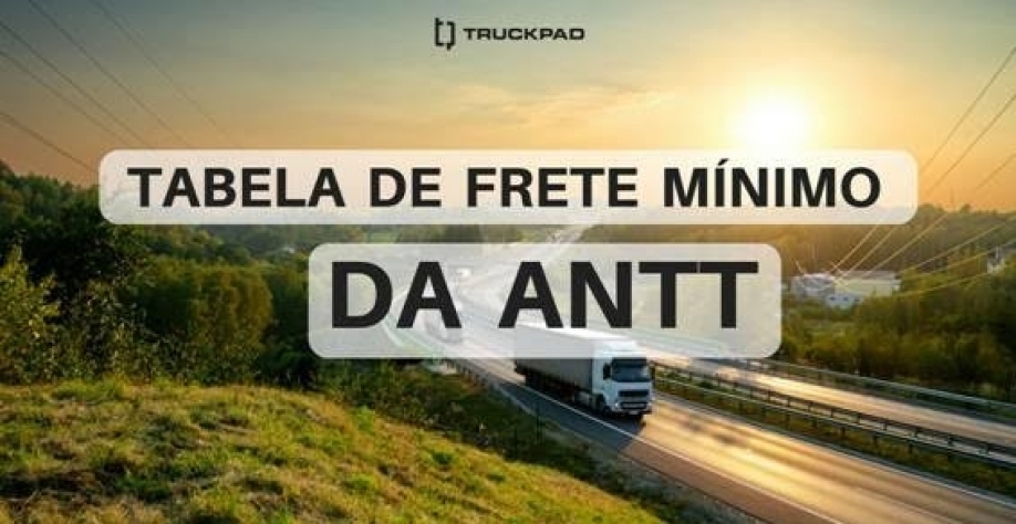 Tabela de frete eleva preço de alimentos e pode reduzir produção