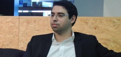 Impasse no frete dificulta vendas antecipadas de grãos para 2018