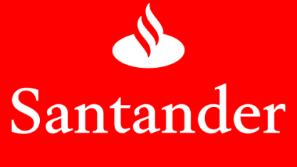 Santander mira expansão em energias renováveis no Brasil 