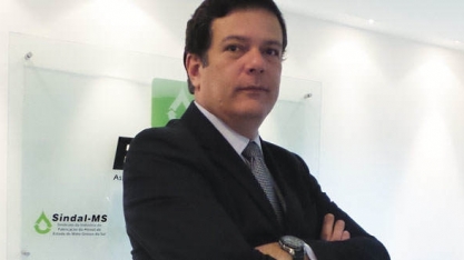 Com 20 usinas operando em MS, setor retoma fôlego e empregos