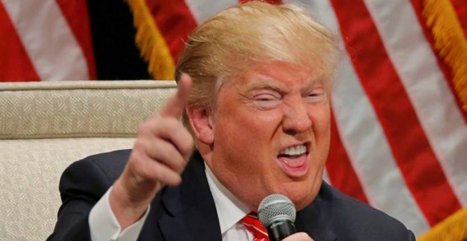 Governo dos EUA desencadeia corrida por dados agrícolas 