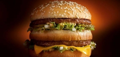 Big Mac no Brasil é o mais caro do mundo, aponta índice