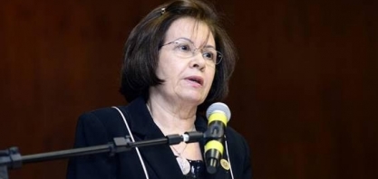 Presidente do STJ nega mais 143 pedidos de liberdade a Lula