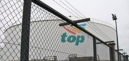 Irlanda deve ser 1º  país a deixar de investir em combustíveis fósseis