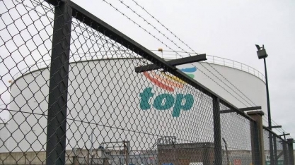 Irlanda deve ser 1º  país a deixar de investir em combustíveis fósseis