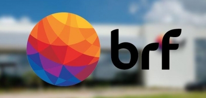 BRF aprova plano de reestruturação e prevê arrecadar R$ 5 bi com medidas