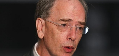 Parente começa a desmontar projeto de Abilio na BRF 