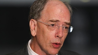 Parente começa a desmontar projeto de Abilio na BRF 