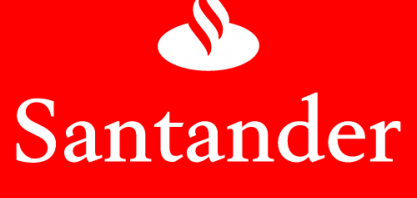 Santander paga multa de R$ 3,3 mi por negociação irregular de dólares 