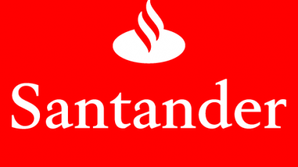 Santander paga multa de R$ 3,3 mi por negociação irregular de dólares 