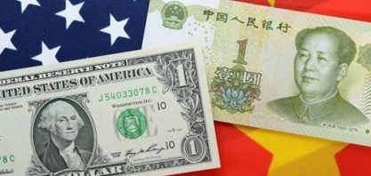 Estados Unidos e China dão início ‘oficial’ a guerra comercial