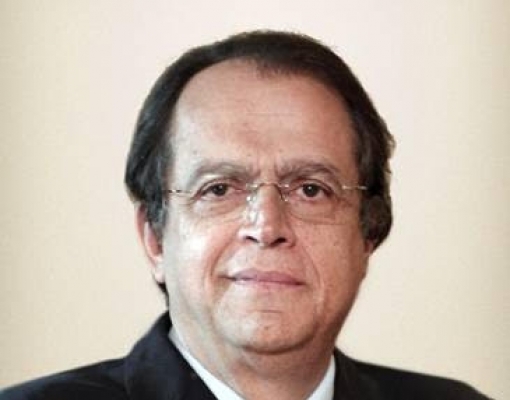 Temer indica advogado Caio Viera de Mello como novo ministro do Trabalho