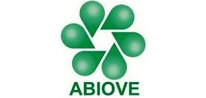 Brasil deve ter produção e exportação recordes de soja em 2018