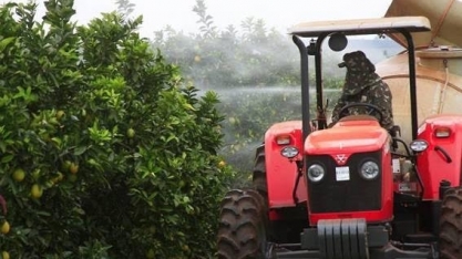 Agrotóxico faz mal? É possível não usá-lo? Verdade e mentira no debate