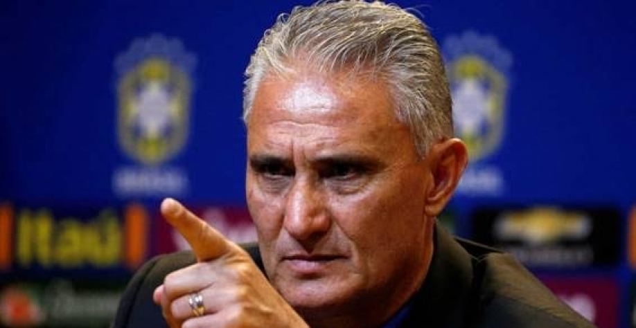 Monitorando os riscos para o agronegócio – Por Carlos Gomes Monteiro